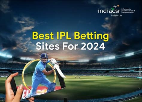 trusted betting sites in india|Best Betting Sites in India (Updated: July 2024) .